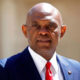 Tony Elumelu