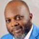 Special Adviser to President Bola Tinubu on Economic Affairs, Tope Fasua