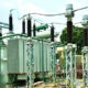 Transmission Company of Nigeria (TCN) Power Shutdown