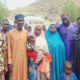 Troops Sustain Rescue Operations for Ngoshe Abductees