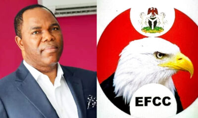 former Chairman of the Board of Directors of the defunct Skye Bank Plc, Mr. Tunde Ayeni