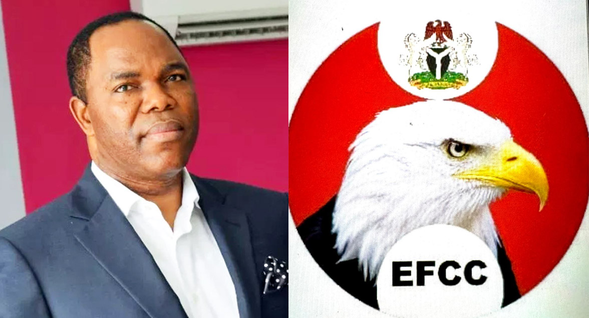 former Chairman of the Board of Directors of the defunct Skye Bank Plc, Mr. Tunde Ayeni