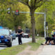 Two Critically Injured After Gunman Opens Fire on Vehicles in Cambridge