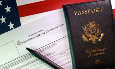 US Passport
