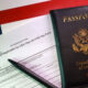 US Passport