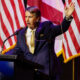 US Congressman Pushes Bill Requiring Religious Immigrants to Reject Sharia Law