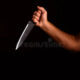 Mother of 6-Month-Old on the Run After Stabbing Baby Daddy at Work Over Money