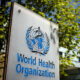 WHO Steps Up Ebola Response, Prioritises Vaccine Testing Amid Outbreak