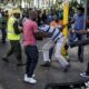 Xenophobic Attacks On Nigerians