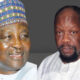 How Ojukwu 'deliberately frustrated' Nigeria's last peace chance before Civil War — Gowon