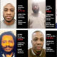 30 Nigerians on US Deportation Portal Linked to N87bn Fraud