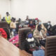 66 More Nigerians Evacuated From South Africa Arrive Lagos as Repatriation Total Hits 324