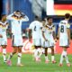 German Media React After World Cup Humiliation, Call Team ‘Slow, Boring, Lethargic’