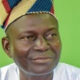 Abducted Kwara Monarch Dies in Captivity Despite N18m Ransom Payment