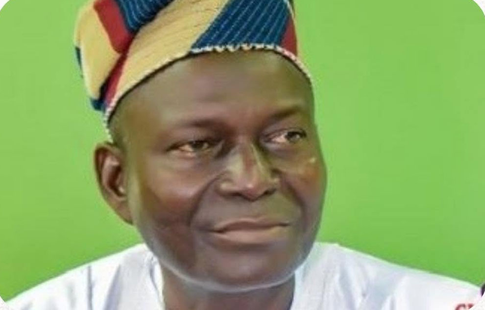 Abducted Kwara Monarch Dies in Captivity Despite N18m Ransom Payment