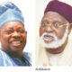 Abdulsalami Breaks Silence on Abiola’s Death, Says Autopsy Ruled Out Poisoning