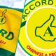 Osun 2026: Accord Party Chairman Shot in Osogbo as Police Begin Investigation