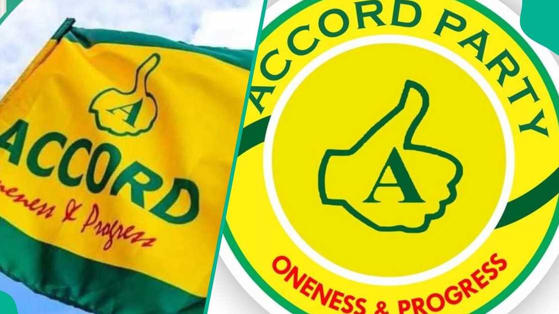 Osun 2026: Accord Party Chairman Shot in Osogbo as Police Begin Investigation