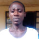 How 49-Year-Old Farmer Waited 27 Years to Avenge Parents' Death in Cross River