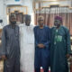 Alaafin Owoade I Steps In, Resolves Oyo Muslim Community Feud