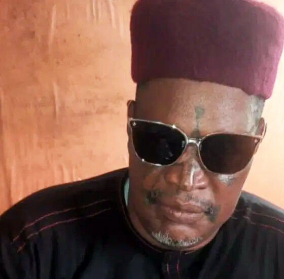 Killing of MACBAN Chairman: 'It Would Have Been Better to Kill the President, NSA' — Fulani Man Threatens Benue Residents