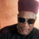 Police Arrest 10 Suspects Over Killing of Benue Miyetti Allah Chairman