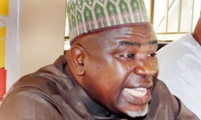 Sharia Demand for Oyo Abductees’ Release: Kidnappers Do Not Speak for Islam — Muslim Community