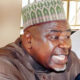 Sharia Demand for Oyo Abductees’ Release: Kidnappers Do Not Speak for Islam — Muslim Community