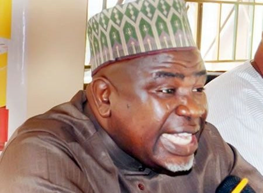 Sharia Demand for Oyo Abductees’ Release: Kidnappers Do Not Speak for Islam — Muslim Community
