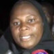 Oyo School Attack: Student Reveals How She Fled as Teacher Abandoned Pupils
