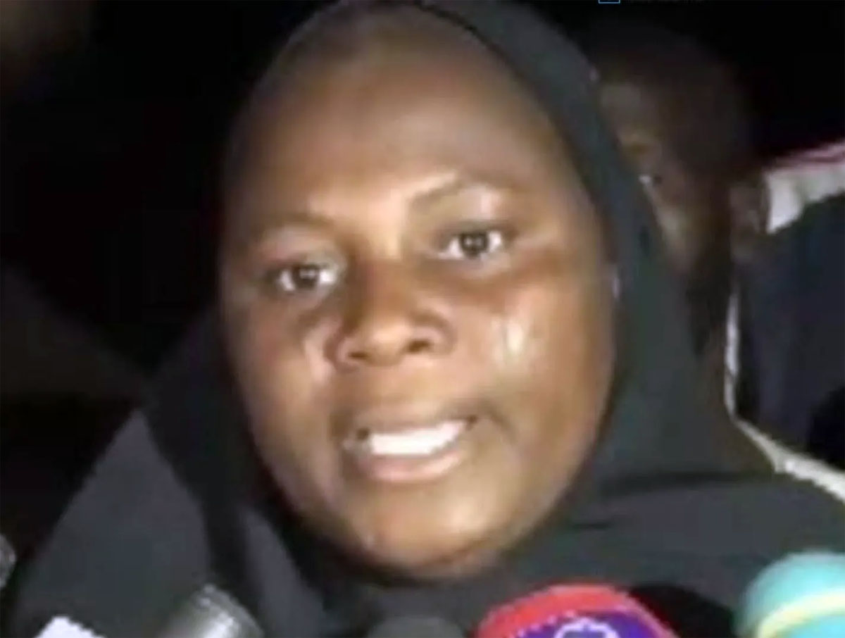 Oyo School Attack: Student Reveals How She Fled as Teacher Abandoned Pupils
