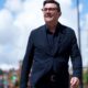 Andy Burnham Declares Bid to Succeed Keir Starmer as UK Prime Minister