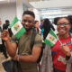 US Mission Nigeria Opens 2026 Opportunity Fund for Nigerian Students – Apply Now