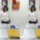 NDLEA Seizes N12.4bn Cannabis at Lagos Port, Arrests China-Bound Businesswoman with Cocaine