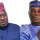 ‘No Evidence’: Atiku Camp Fires Back at Babachir Lawal Over ADC Rigging Claims
