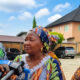 I Wept for Kidnapped Oriire Pupils Before My Daughter Was Abducted— Adelabu’s Mother