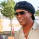 Ronaldinho, 46, Comes Out of Retirement to Join Serie C Club