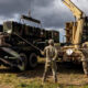 CENTCOM: US Forces Intercept Iranian Ballistic Missiles Targeting American Troops in Kuwait