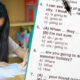 Cambridge English Fined £875,000 Over IELTS Computer Marking Error