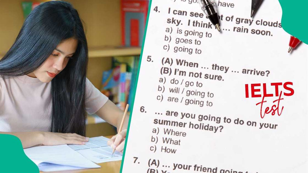 Cambridge English Fined £875,000 Over IELTS Computer Marking Error