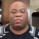 VIDEO: Nigerian Doctors in Canada Have Become ‘Medical Agberos’ — Doctor Alleges
