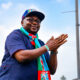 Oyo APC Primary Crisis: Adelabu Rejects Alli, Says No Candidate Yet