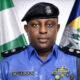 Police Name CSP Iniedu Okokon New Force Spokesperson