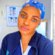 Nigerian Nurse Hit With Stone During Belfast Anti-Immigrant Riots