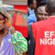 Portable Rejects EFCC Invitation Over Alleged Naira Abuse at Son’s Naming Ceremony