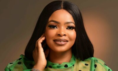 Oyo Abduction: “Don’t Come Under My Post to Act Silly” – Dayo Amusa Warns Online Trolls
