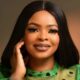 Oyo Abduction: “Don’t Come Under My Post to Act Silly” – Dayo Amusa Warns Online Trolls