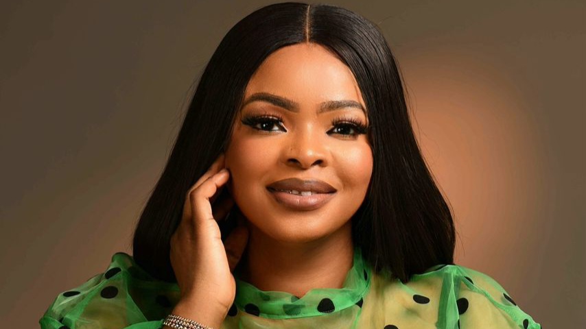 Oyo Abduction: “Don’t Come Under My Post to Act Silly” – Dayo Amusa Warns Online Trolls