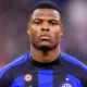 Real Madrid Reach €20m Agreement for Inter Milan Star Denzel Dumfries