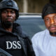 VeryDarkMan in Trouble as Court Orders DSS to Investigate Leaked Coup Trial Evidence